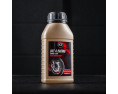 K2 DOT4 RACING 250ml