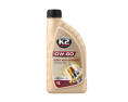 K2 TEXAR 10W-60 XN RACING 1L