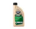 K2 LHM+ 1L