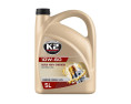 K2 TEXAR 10W-60 XN RACING 5L