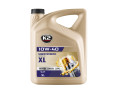 K2 TEXAR 10W-40 XL 5L