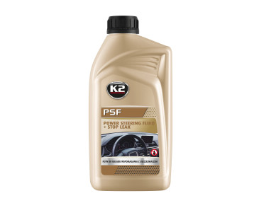 K2 PSF STOP LEAK 1L