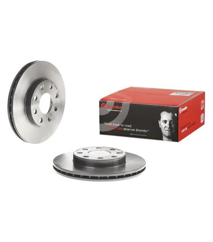 POPYCHACZ ZAWORU KIA CARENS III 09- OEM GMB