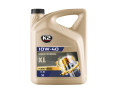 K2 TEXAR 10W-40 XL-TD 5L