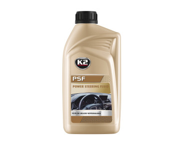 K2 PSF BEZBARWNY 1L