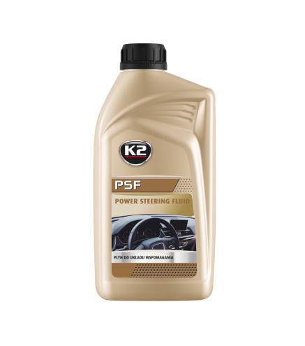 K2 PSF BEZBARWNY 1L