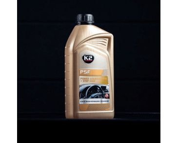 K2 PSF BEZBARWNY 1L