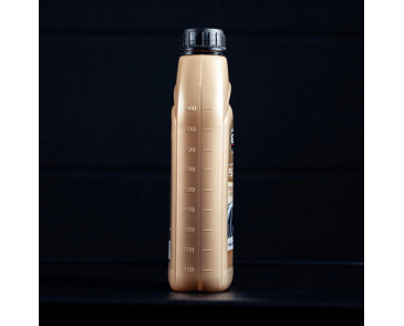 K2 PSF BEZBARWNY 1L