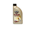 K2 TEXAR 0W-40 XN 1L