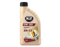 K2 TEXAR 5W-30 XN-C3 1L