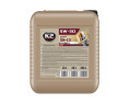 K2 TEXAR 5W-30 XN-C3 20L