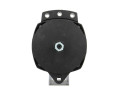 USZCZELKA PODSTAWY CYLINDRA MOTO HUSQVARNA TE 310 HUSQVARNA ENGINE 2011-2014