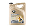 K2 TEXAR 15W-40 XL 5L