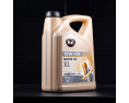 K2 TEXAR 15W-40 XL 5L