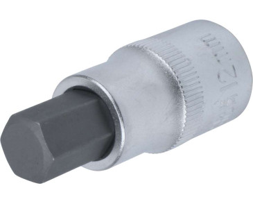 NASADKA 1/2 IMBUS 12 MM X 53 MM