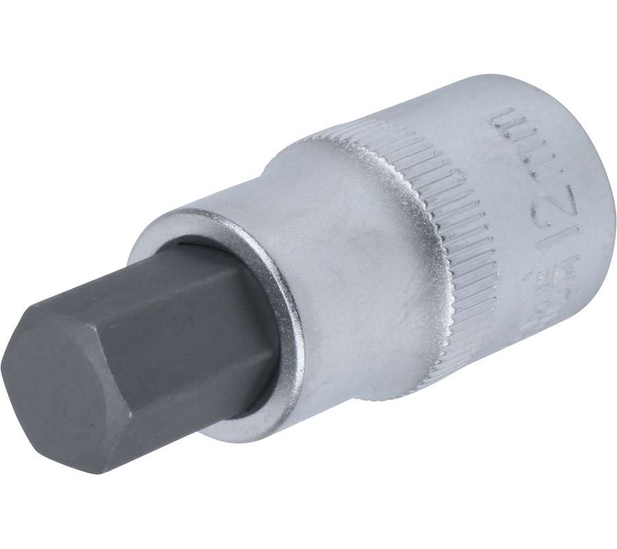 NASADKA 1/2 IMBUS 12 MM X 53 MM