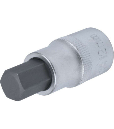 NASADKA 1/2 IMBUS 12 MM X 53 MM