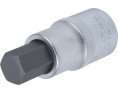 NASADKA 1/2 IMBUS 12 MM X 53 MM
