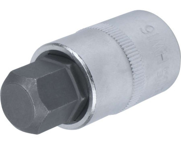 NASADKA 1/2 IMBUS 16 MM X 55 MM