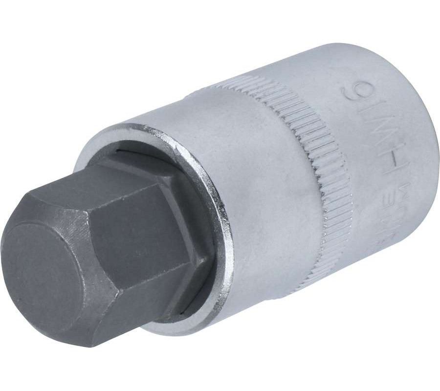 NASADKA 1/2 IMBUS 16 MM X 55 MM