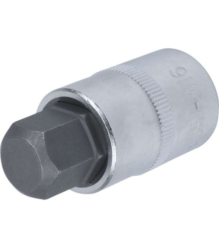 NASADKA 1/2 IMBUS 16 MM X 55 MM