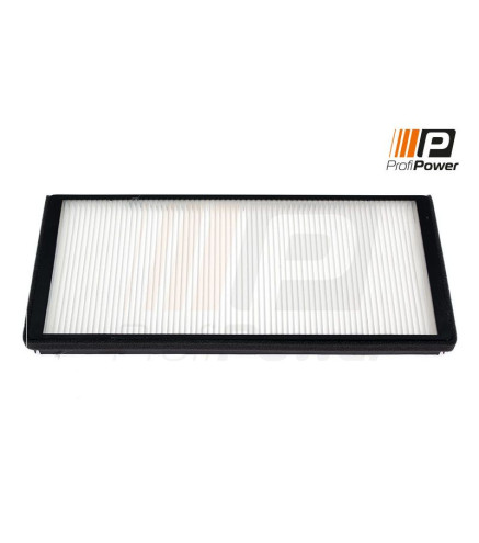 ZESTAW DO WTRYSKIWACZY RENAULT DCI: 2.0, 2.2, 2.5