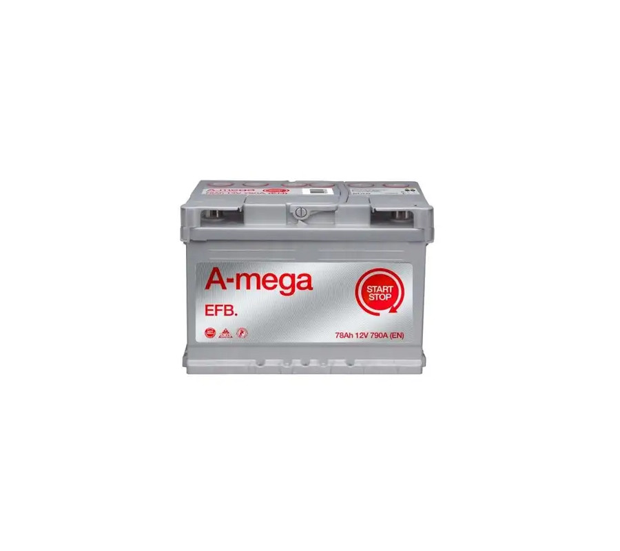 ELIMINATOR PRZEPIĘĆ ARC PROTECTOR 12V