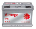 ELIMINATOR PRZEPIĘĆ ARC PROTECTOR 12V