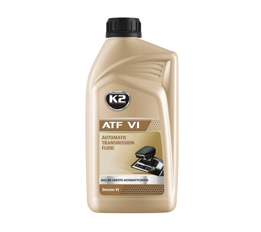 K2 ATF VI 1L
