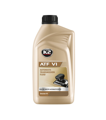 K2 ATF VI 1L