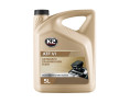 K2 ATF VI  5L