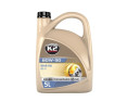 K2 80W-90 GL4 5L