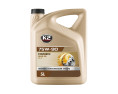 K2 75W-90 GL5 GL4 5L