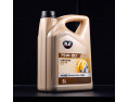 K2 75W-90 GL5 GL4 5L