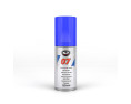 K2 07 50 ML