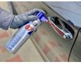 K2 07 50 ML