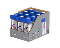 K2 07 150 ML