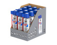 K2 07 250 ML