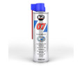 K2 07 500 ML