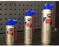 K2 07 500 ML
