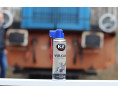 K2 VULCAN 500 ML