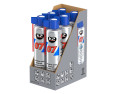K2 07 400 ML