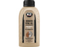 K2 DERUSTO TOTAL GEL 250 ML