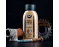 K2 DERUSTO TOTAL GEL 250 ML