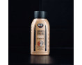 K2 DERUSTO TOTAL GEL 250 ML