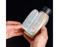 K2 DERUSTO TOTAL GEL 250 ML