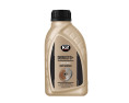 K2 DERUSTO PLUS 500 ML