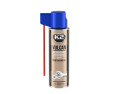 K2 VULCAN 250 ML