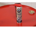 K2 VULCAN 250 ML