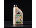 K2 15W50 4T STROKE 1L